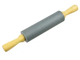 walek-silikonowy-obrotowy-do-ciasta-39-cm-szary