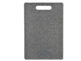 banquet-deska-do-krojenia-granite-365x275cm-duza
