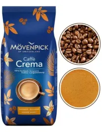 movenpick-caffe-crema-kawa-ziarnista-1kg