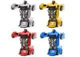 auto-robot-2w1-transformacja-samochod-sportowy-naped