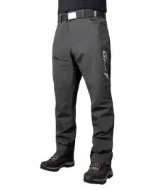 graff-aquaguard-spodnie-meskie-przeciwdeszczowe-20-000mm-roz-l-182-18
