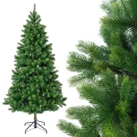 choinka-sztuczna-gesta-premium-zielona-jodla-kenmore-jak-zywa-210-cm