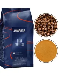 lavazza-gran-espresso-kawa-ziarnista-1kg