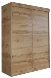 szafa-malva-dab-wotan-2d-120-cm-szafa-przesuwna-szafa-dwudrzwiowa