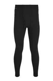 graff-kalesony-termoaktywne-duo-skin-100-roz-l