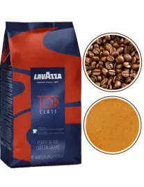lavazza-top-class-kawa-ziarnista-1kg