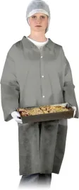 fartuch-laboratoryjny-medyczny-jednorazowy-spozywczy-flab-2xl