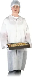 fartuch-laboratoryjny-medyczny-jednorazowy-spozywczy-flab-m