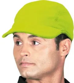 czapka-z-daszkiem-unisex-przewiewna-reis-czfree