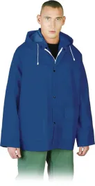 kurtka-meska-przeciwdeszczowa-wodoodporna-kpd-2xl