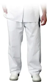 spodnie-ochronne-do-pasa-haccp-lh-food-tro-w-xl