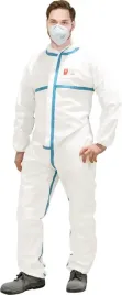 kombinezon-ochronny-z-kapturem-cov-456-w-2xl