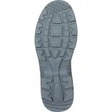 trzewik-ocieplany-wysoki-caderousse-s3-src-44-sezon-caloroczne