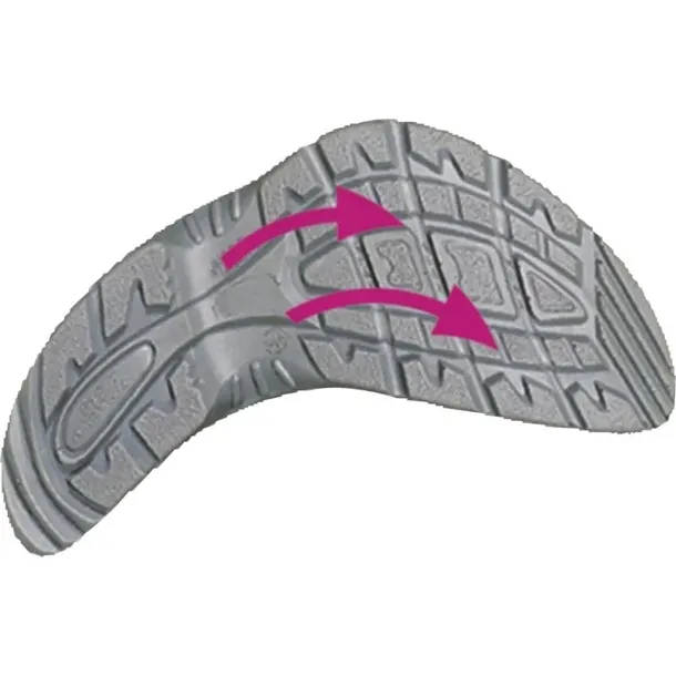 trzewik-ocieplany-wysoki-caderousse-s3-src-44-waga-z-opakowaniem-2-kg