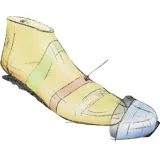 trzewik-ocieplany-wysoki-caderousse-s3-src-44-model-caderousse