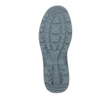 trzewik-ocieplany-wysoki-caderousse-s3-src-44-kod-producenta-caderousse