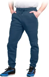 spodnie-joggery-ze-sciagaczami-jogger-m