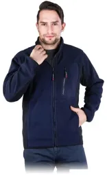 bluza-polarowa-zapinana-na-suwak-polar-twin-m