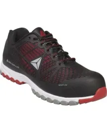 polbuty-z-pliuretanu-mesh-czarne-delta-sport-s1p-src-41