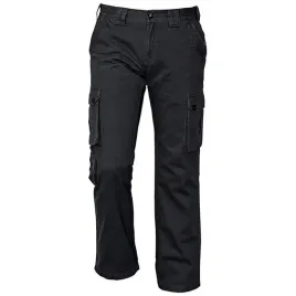 spodnie-meskie-100percent-bawelny-chena-cerva-xxl