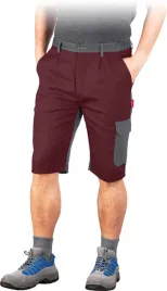 krotkie-spodenki-meskie-bawelniane-bomull-ts-3xl