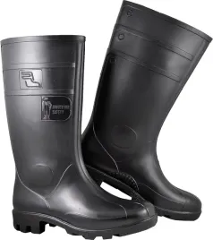buty-zawodowe-ob-gumowe-fagum-stomil-pcv13157-41