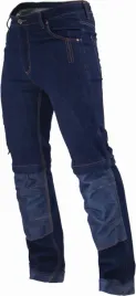 spodnie-robocze-jeans-stretch-wzmacniane-jean-xl