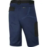 spodenki-bermudy-robocze-regular-m2be3-xxl-stan-nowy