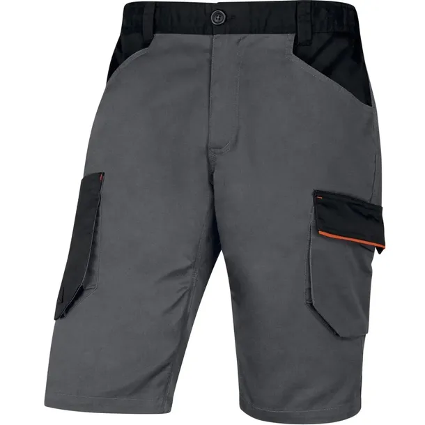 spodenki-bermudy-robocze-regular-m2be3-xxl-dlugosc-spodni-krotkie