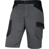 spodenki-bermudy-robocze-regular-m2be3-xxl-dlugosc-spodni-krotkie