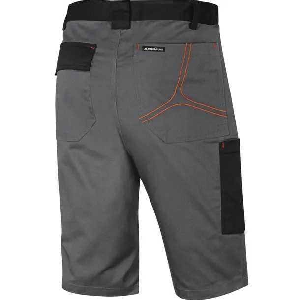 spodenki-bermudy-robocze-regular-m2be3-xxl-rodzaj-spodni-do-pasa