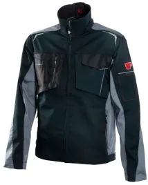 bluza-robocza-sportowy-fason-ardon-r8ed-62