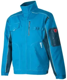 bluza-robocza-ardon-vision-premium-niebieska-wysoki-kolnierz-bhp-r-54