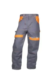 spodnie-robocze-bawelniane-ardon-cool-trend-66