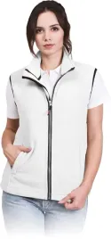 kamizelka-robocza-damska-z-polaru-vhoney-l-3xl