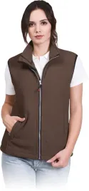 kamizelka-robocza-damska-z-polaru-vhoney-l-2xl
