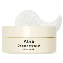 abib-collagen-eye-patch-jericho-rose-jelly-platki-pod-oczy-kolagen-60szt