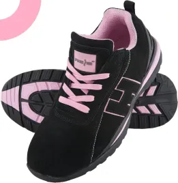 buty-sportowe-noskiem-damskie-robocze-argentina-37