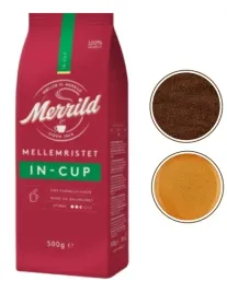 merrild-in-cup-kawa-mielona-500g-lavazza