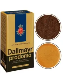 dallmayr-prodomo-kawa-mielona-500g