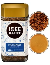 idee-kaffee-gold-kawa-rozpuszczalna-100g