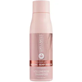 wellness-premium-products-volumeplex-szampon-dodajacy-objetosci-500ml