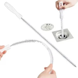 szczelinowka-przetykacz-spirala-sanitarna-do-przetykania-odplywu-zlewu-45cm