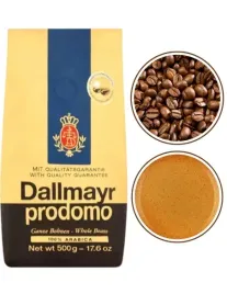 dallmayr-prodomo-kawa-ziarnista-500g