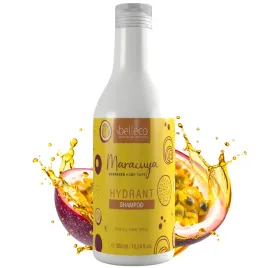 belleco-marakuja-szampon-nawilzajacy-300ml