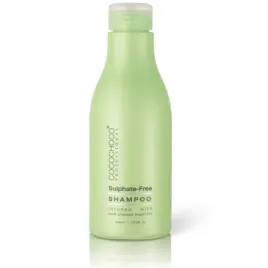 szampon-do-wlosow-po-keratynowym-prostowaniu-cocochoco-free-sulphate-400ml