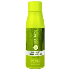 szampon-wellness-zielony-konopia-reneneracja-500ml