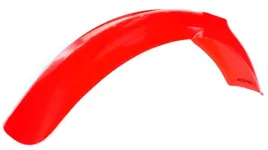 acerbis-nowy-przedni-blotnik-honda-cr-125-250-90-99-kolor-czerwony