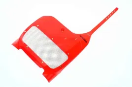 tablica-acerbis-nowy-plastron-honda-cr-czerwony-02-cross-enduro-nowa