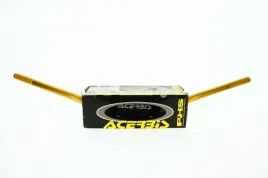 nowa-kierownica-acerbis-aluminowa-28mm-adapter-22mm-ktm-sx-sxe-125-450